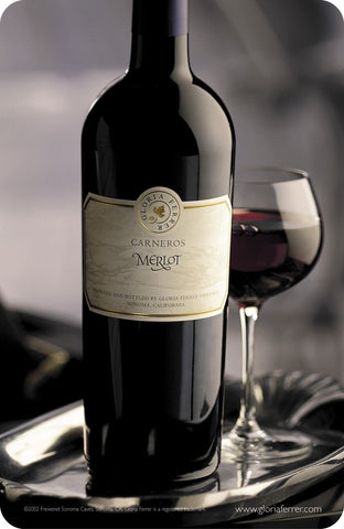 Red Wine