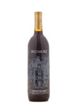 Biltmore Century™ Sweet Red