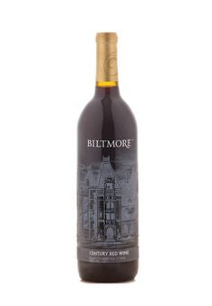 Biltmore Century™ Sweet Red