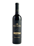 Biltmore Century™ Sweet Red